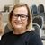 Heather J. Harper's profile image