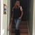 Gayla Jones's profile image