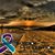 Jennie Meeks Davis's profile image
