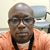 Tyrone Singletary's profile image
