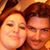 Samantha Mitchell's profile image