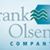Frank Olsen Company's profile image