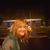 Sara Erdle's profile image
