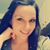 Heather Whitson's profile image