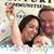 Diane Cluiss-Collman's profile image