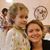 Cristina Elena Turcu's profile image