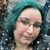 Donna Williams Burke's profile image