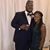 Ashanee Dickerson's profile image