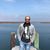 Sachin Rashinkar's profile image
