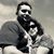 Joser Villarreal's profile image