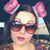 Brittney D'Ambra's profile image