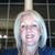 Tammy Mackay's profile image