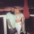 Mariah Ruggirello's profile image
