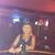 Karleen Falcon Garvie's profile image