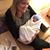 Sherri Bailey's profile image