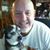Curtis B Walker's profile image