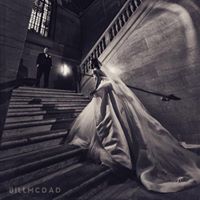 Zahra Colette's profile image