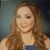 Rita Cuevas's profile image