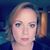 Angie Beverly Patteson's profile image