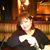 Yolanda Gastelum's profile image