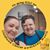 Phyllis Clemons Billingsley's profile image