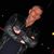 David Angevin's profile image