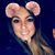 Katie Alder's profile image