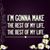 Dawn Huffman Olivo's profile image