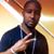Stunz ForLife's profile image