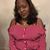 LaThea Adams's profile image