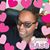 Katrina Brown's profile image