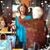 Vickie Mcgill's profile image