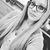Jessica Mathiason's profile image