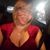 Monique Prayerworks Watley's profile image