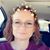 Angela Taylor's profile image