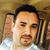 Taher Albeetar's profile image