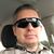 John Robinson's profile image
