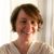 Katie Lorenzi Yahya's profile image