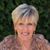 Pam Blackman's profile image