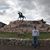 Koy Lindsey's profile image