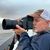 Milton Reeder's profile image