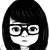 Nata Menabde's profile image