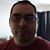 Eddie R. Castoreno Jr.'s profile image