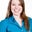 Kristi Ballard's profile image