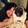 Greg Boysen's profile image