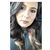 Kayla Thornton's profile image