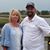 Melody Joyner-Watson's profile image