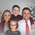 Kim Martin Honeck's profile image