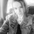 Cheryl Haase's profile image