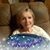 Tillie Stroud's profile image